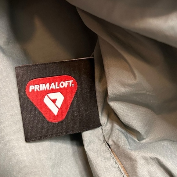 Aritzia Wilfred Free The Ganna™ Insulated Jacket - Picture 11 of 13